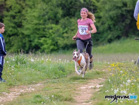 Uspešno izveden 34. Mekinjski kros (15)